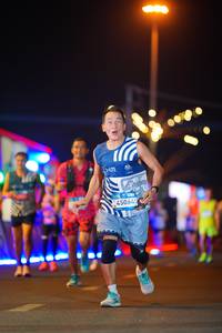 BIB: 
                            <button type="button" onclick="openModal(24568335)" class="btn btn-primary btn-sm float-right btn-popup" data-toggle="modal" data-target=".modal-high-quality">
                        <i class="fas fa-shopping-cart"></i> Add to Cart
                    </button>
                                            <button type="button" onclick="isThisMe(24568335, true)" class="btn btn-success btn-sm float-right btn-popup btn-isme hidden" data-toggle="tooltip" data-placement="bottom" title="นี่คือรูปของคุณใช่ไหม คลิกที่นี่เพื่อเอาเข้าอัลบั้ม">
                        <i class="fas fa-plus"></i> Add to album
                    </button>
                    <button type="button" onclick="isThisMe(24568335, false)" class="btn btn-warning btn-sm float-right btn-popup btn-isnotme hidden">
                        <i class="fas fa-ban"></i> Remove from album
                    </button>